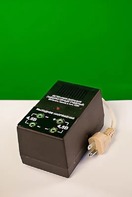 Источник питания лабораторный учебный - fgospostavki.ru - Муравленко