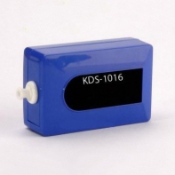 Датчик атмосферного давления-Барометр (KDS-1016) - fgospostavki.ru - Муравленко