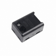Датчик цвета Color Sensor RCS-10 - fgospostavki.ru - Муравленко