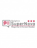 Программа экранного доступа SuperNova Magnifier & Screen Reader - fgospostavki.ru - Муравленко