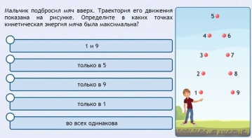 Интерактивные курсы. Физика 10 класс. Базовый. - fgospostavki.ru - Муравленко
