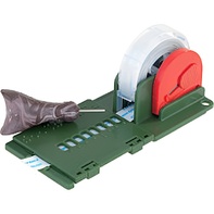 Прибор для маркировки предметов - fgospostavki.ru - Муравленко