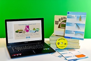 Коллекция натурально-интерактивная "Лен" - fgospostavki.ru - Муравленко