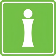 Тактильный знак (информация) 150х150 - fgospostavki.ru - Муравленко
