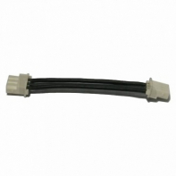Комплект кабелей Robot Cable-3P 60mm 10pcs - fgospostavki.ru - Муравленко