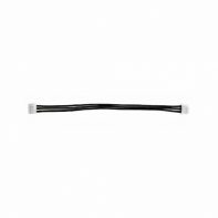 Комплект кабелей Robot Cable-3P-XL 160mm 5pcs - fgospostavki.ru - Муравленко