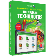 Технология. Кулинария - fgospostavki.ru - Муравленко