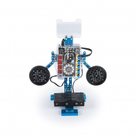 Набор расширений Perception gizmos add-on pack for mBot & mBot Ranger - fgospostavki.ru - Муравленко