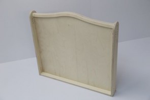 Панель для игровых зон “Стена” - fgospostavki.ru - Муравленко