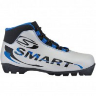 Ботинки Smart 357/2 - fgospostavki.ru - Муравленко