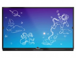 Интерактивная панель ActivPanel Cobalt 65" UHD - fgospostavki.ru - Муравленко