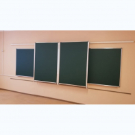 Рельсовая система PolyGlide Slide Mono-1 - fgospostavki.ru - Муравленко