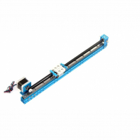 Ресурсный набор Linear Motion Guide Module Pack - Blue - fgospostavki.ru - Муравленко
