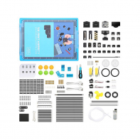 Ресурсный набор AI & IoT Education Toolkit Add-on Pack - fgospostavki.ru - Муравленко
