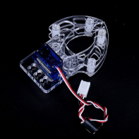 Ресурсный набор "захват" Mini Gripper - fgospostavki.ru - Муравленко