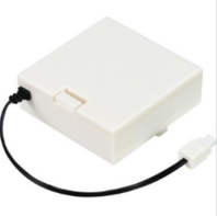 Батарейный держатель для Studuino 2.0 Artec - fgospostavki.ru - Муравленко