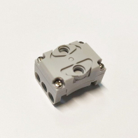 Выключатель POWER SWITCH PS-10 - fgospostavki.ru - Муравленко
