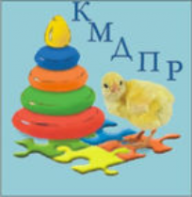 Комплект методик для диагностики психического развития - fgospostavki.ru - Муравленко