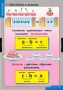 Комплект таблиц. Математика. Умножение и деление. - fgospostavki.ru - Муравленко