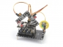Конструктор Robo kit 1 (базовый набор) - fgospostavki.ru - Муравленко