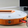 Цифровая лаборатория расширенная - SenseDisc Advance (минимальный заказ - 5 штук) - fgospostavki.ru - Муравленко