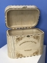 Сундук логопеда - fgospostavki.ru - Муравленко