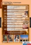 Комплект таблиц. История. Новая история. 7 класс. - fgospostavki.ru - Муравленко