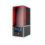 3D принтер XYZprinting PartPro150 xP - fgospostavki.ru - Муравленко