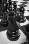 Напольные фигуры шахматные гигантские 61 - fgospostavki.ru - Муравленко