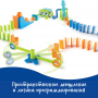 Набор аксессуаров для Ботли - fgospostavki.ru - Муравленко