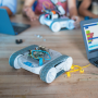 Образовательный модуль "Многофункциональная мобильная платформа Sphero RVR" - fgospostavki.ru - Муравленко