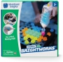 Развивающая игрушка "Закручивай и учись. День и ночь" - fgospostavki.ru - Муравленко