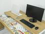 Профессиональный стол логопеда Logo Pro - fgospostavki.ru - Муравленко