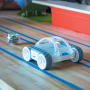 Образовательный модуль "Многофункциональная мобильная платформа Sphero RVR" - fgospostavki.ru - Муравленко