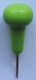 Прибор для письма по Брайлю 4 строки 28 ячеек - fgospostavki.ru - Муравленко