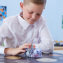 Программируемый мини-робот Blue-Bot - fgospostavki.ru - Муравленко
