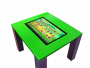 Детский интерактивный стол 24" - fgospostavki.ru - Муравленко