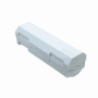 Аккумуляторная батарея Li-ion Battery 3.7V 1300mAh LB-041 - fgospostavki.ru - Муравленко