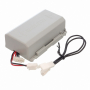 Аккумуляторная батарея LIPO Battery 11.1V 1000mAh LB-010 - fgospostavki.ru - Муравленко