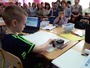 Азбука робототехники - fgospostavki.ru - Муравленко