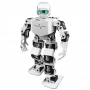 Андроидный робот Гуманоид Tonybot - fgospostavki.ru - Муравленко