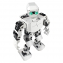 Андроидный робот Гуманоид Tonybot - fgospostavki.ru - Муравленко