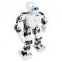 Андроидный робот Гуманоид Tonybot - fgospostavki.ru - Муравленко