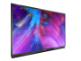 Интерактивная панель ActivPanel Nickel 65" UHD - fgospostavki.ru - Муравленко