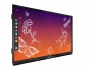 Интерактивная панель ActivPanel Titanium 70" UHD - fgospostavki.ru - Муравленко