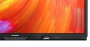 Интерактивная панель ActivPanel Titanium 70" UHD - fgospostavki.ru - Муравленко