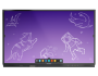 Интерактивная панель ActivPanel Nickel 65" UHD - fgospostavki.ru - Муравленко