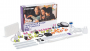 Учебно-игровой комплект модульной электроники «Инженерный набор littleBits» - fgospostavki.ru - Муравленко