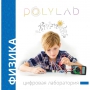 Цифровая лаборатория Polylab по физике - fgospostavki.ru - Муравленко