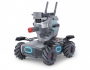 Учебный робот DJI Robomaster S1 EP - fgospostavki.ru - Муравленко